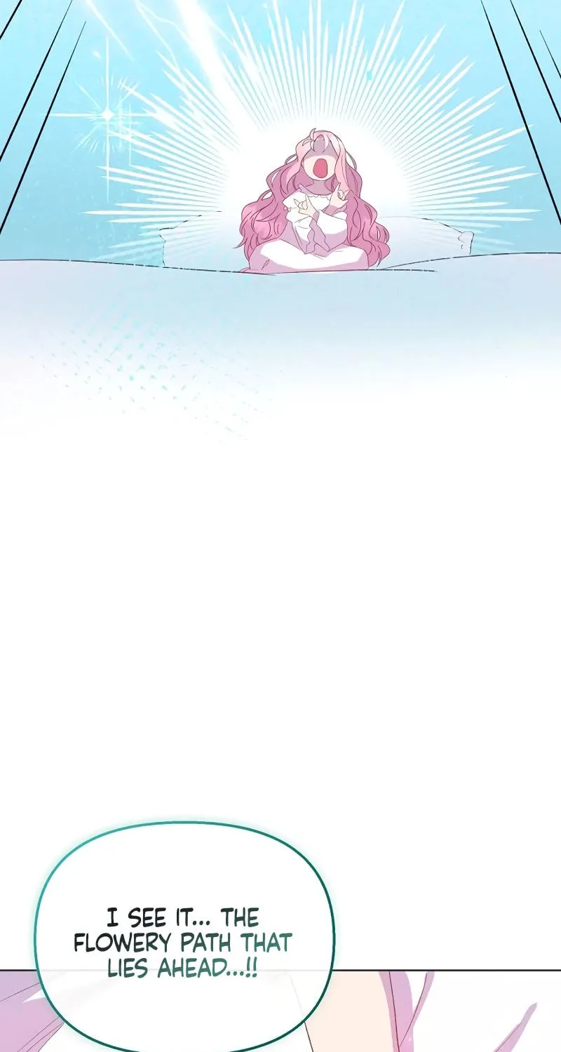 Divorce Will Be Completed in 3 Seconds Chapter 6 page 78 - 