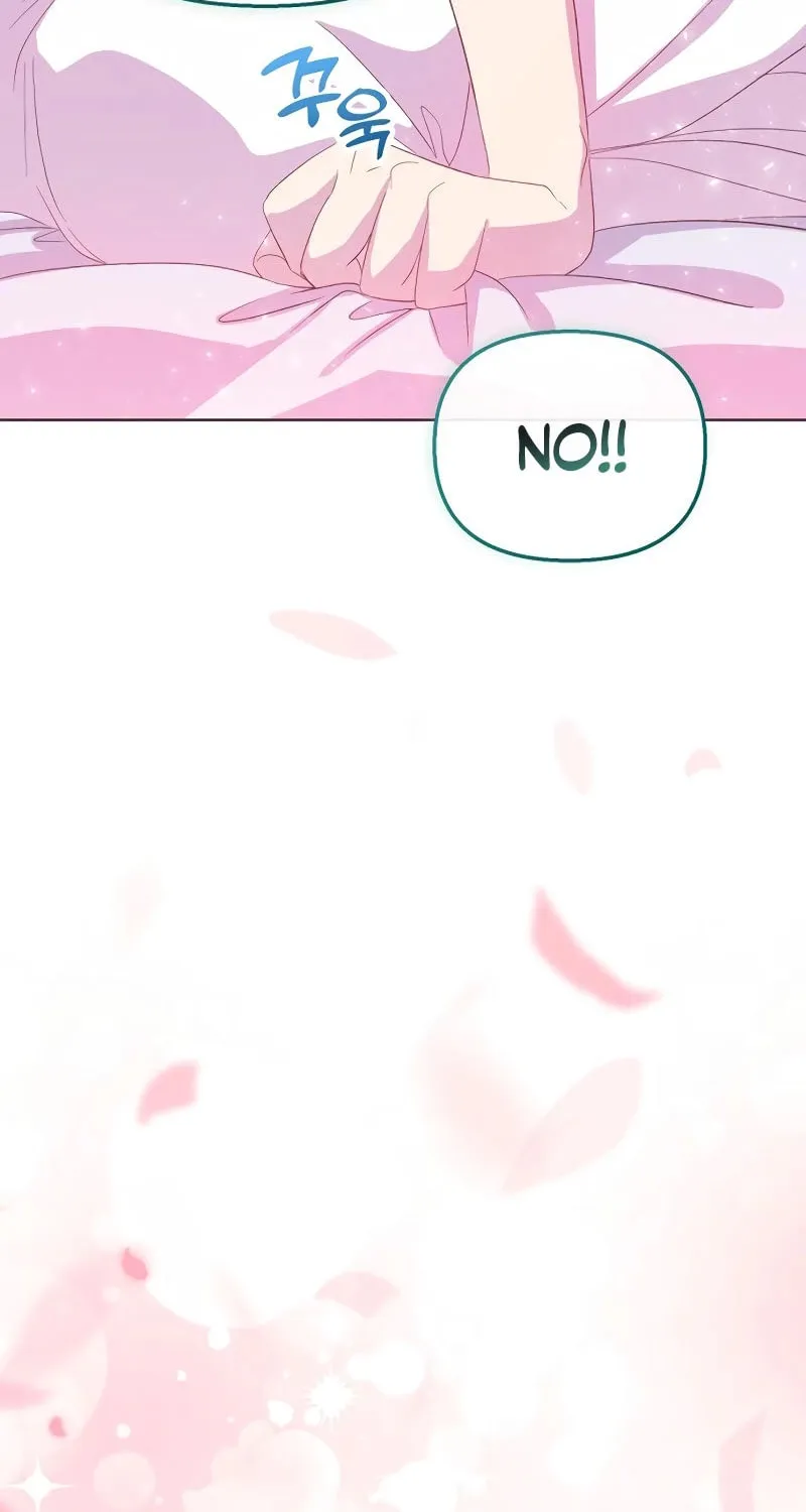 Divorce Will Be Completed in 3 Seconds Chapter 6 page 79 - 