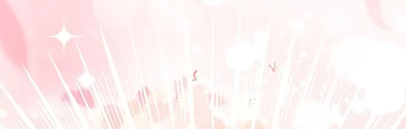 Divorce Will Be Completed in 3 Seconds Chapter 6 page 80 - 