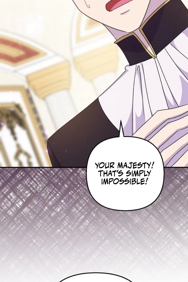 Divorce Will Be Completed in 3 Seconds Chapter 64 page 13 - 