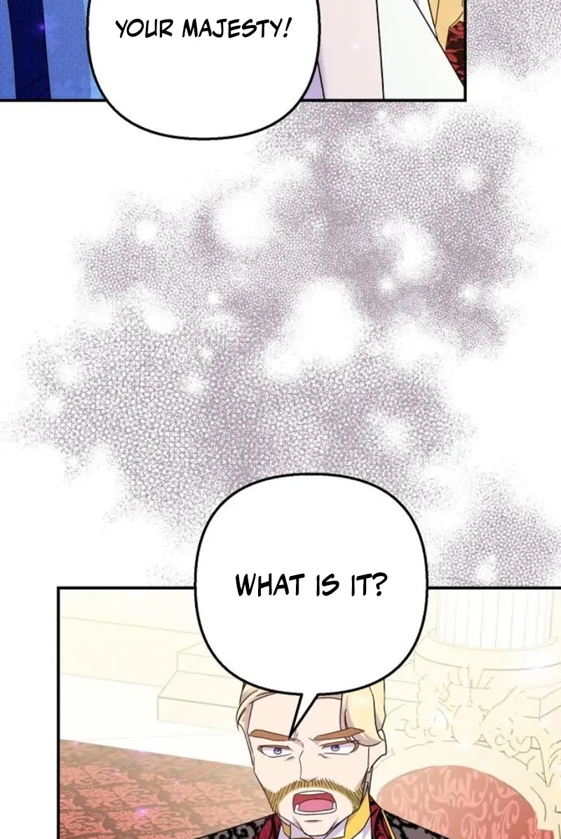 Divorce Will Be Completed in 3 Seconds Chapter 64 page 17 - 