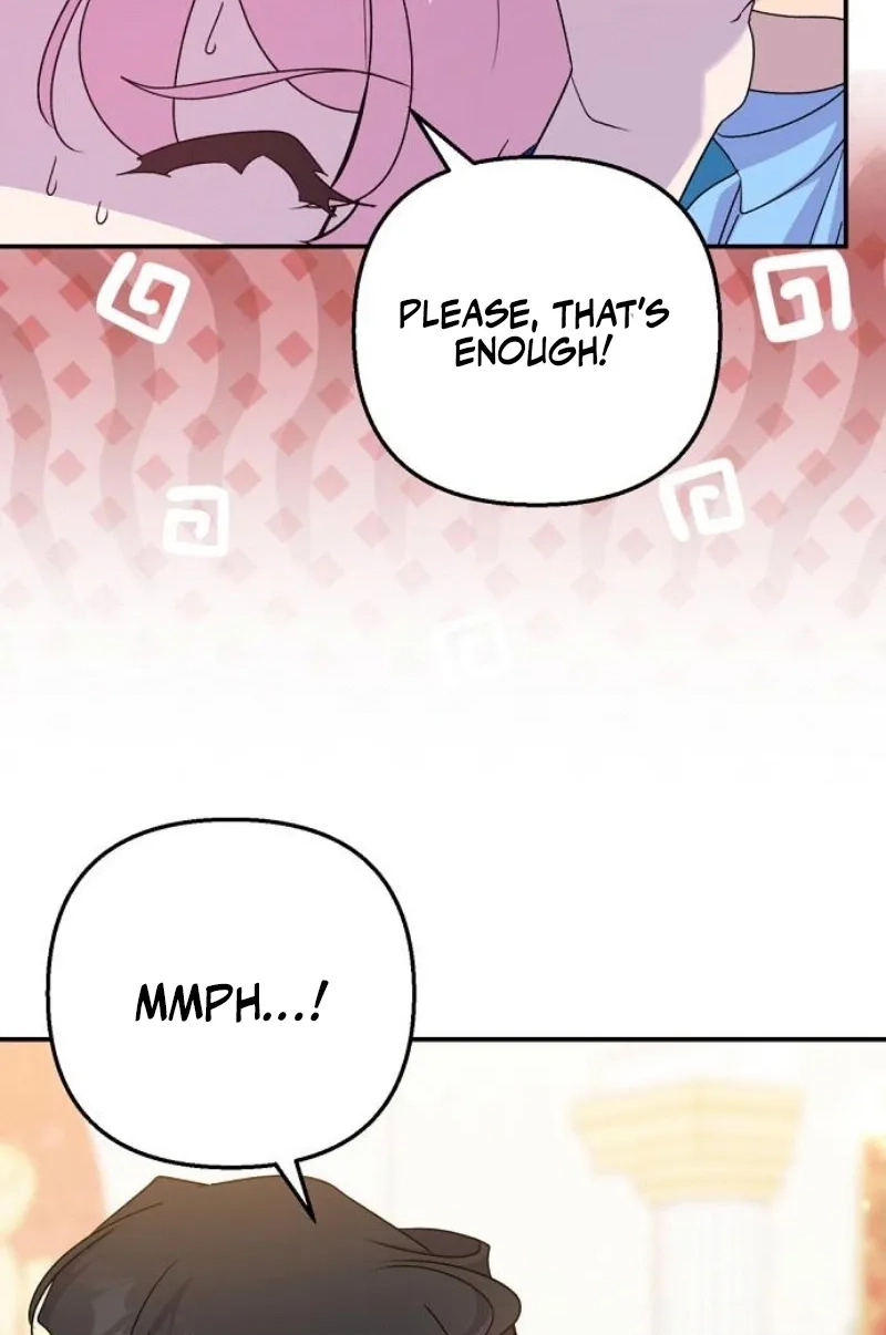 Divorce Will Be Completed in 3 Seconds Chapter 64 page 26 - 