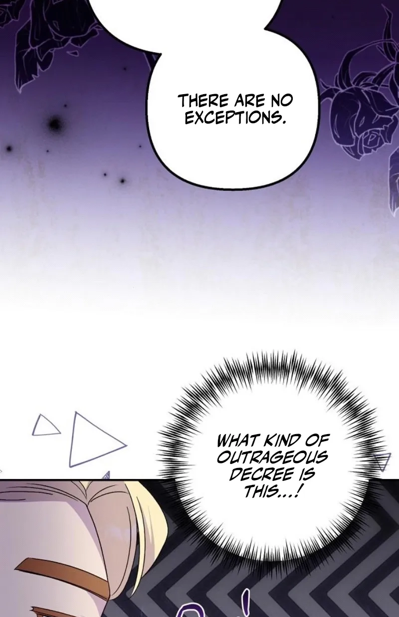 Divorce Will Be Completed in 3 Seconds Chapter 64 page 49 - 