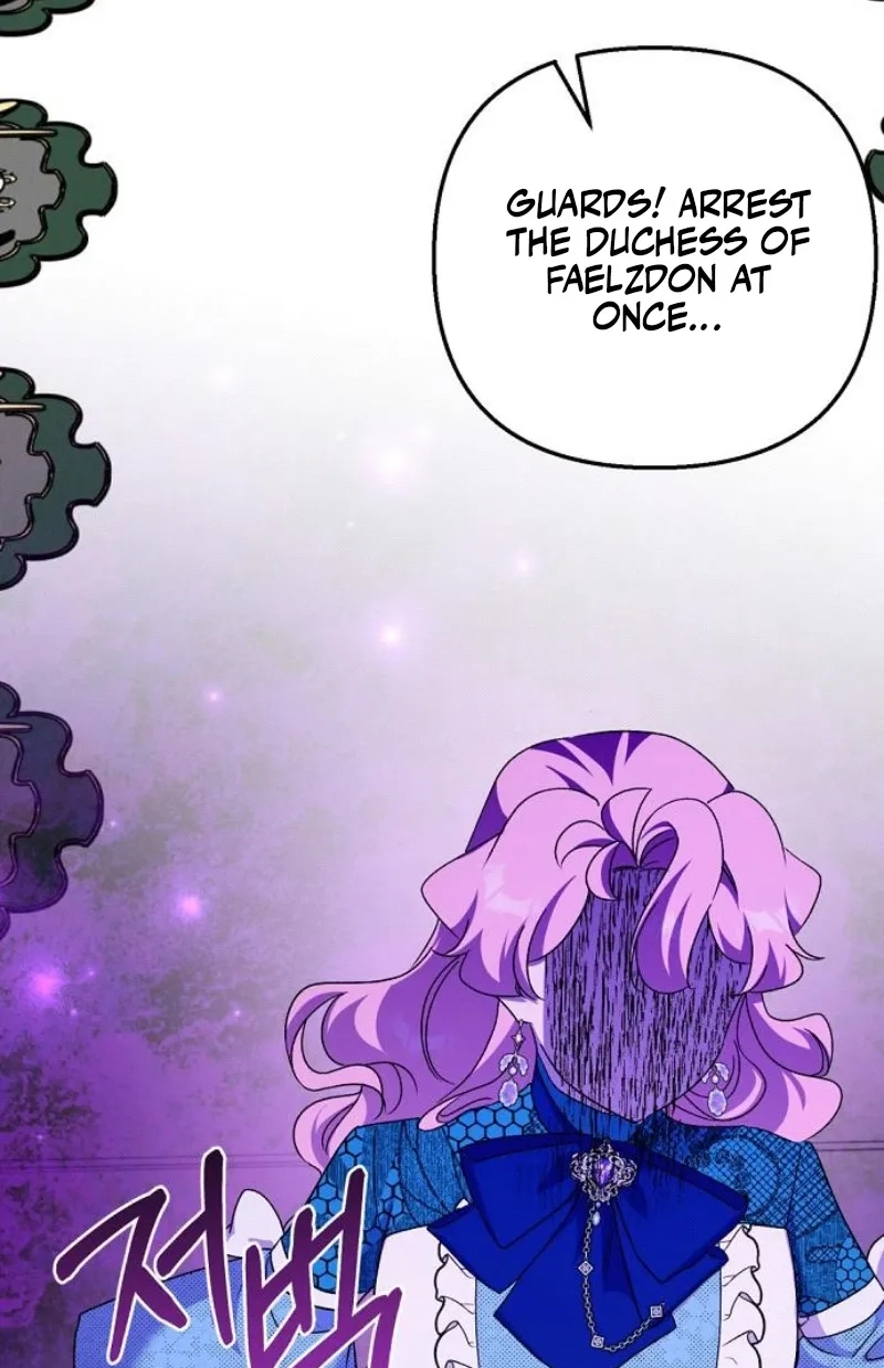 Divorce Will Be Completed in 3 Seconds Chapter 64 page 55 - 