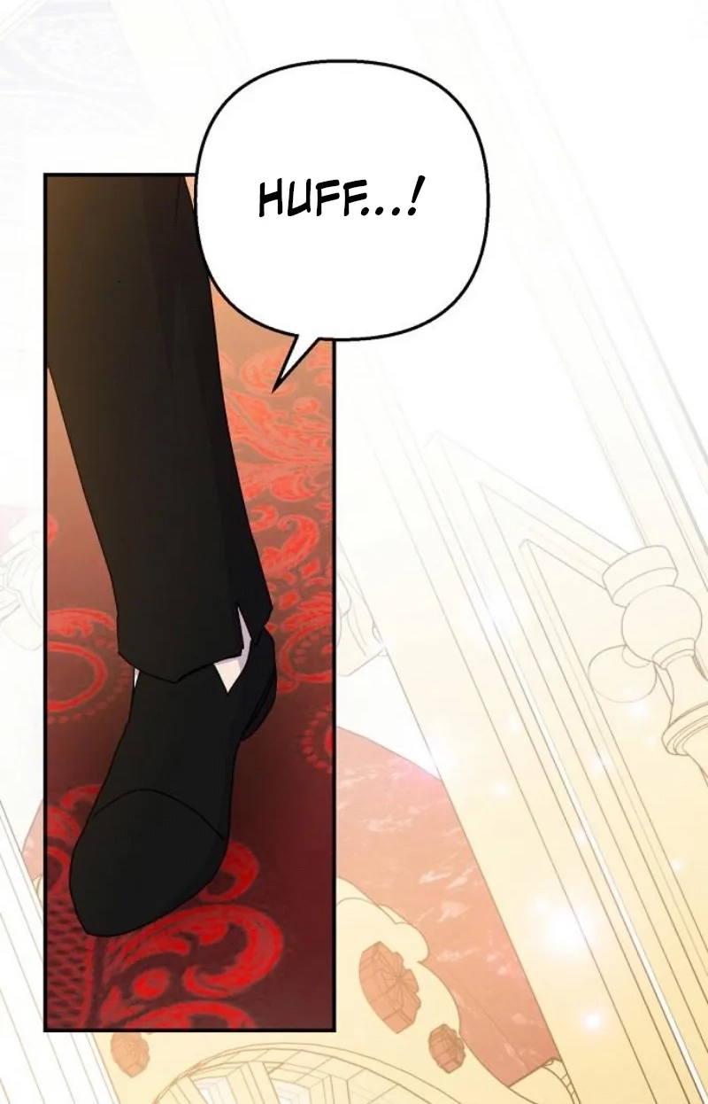 Divorce Will Be Completed in 3 Seconds Chapter 64 page 59 - 