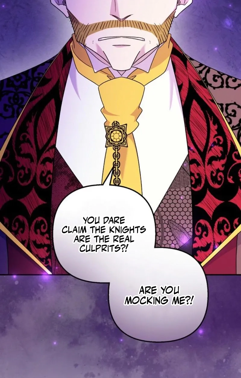 Divorce Will Be Completed in 3 Seconds Chapter 64 page 79 - 
