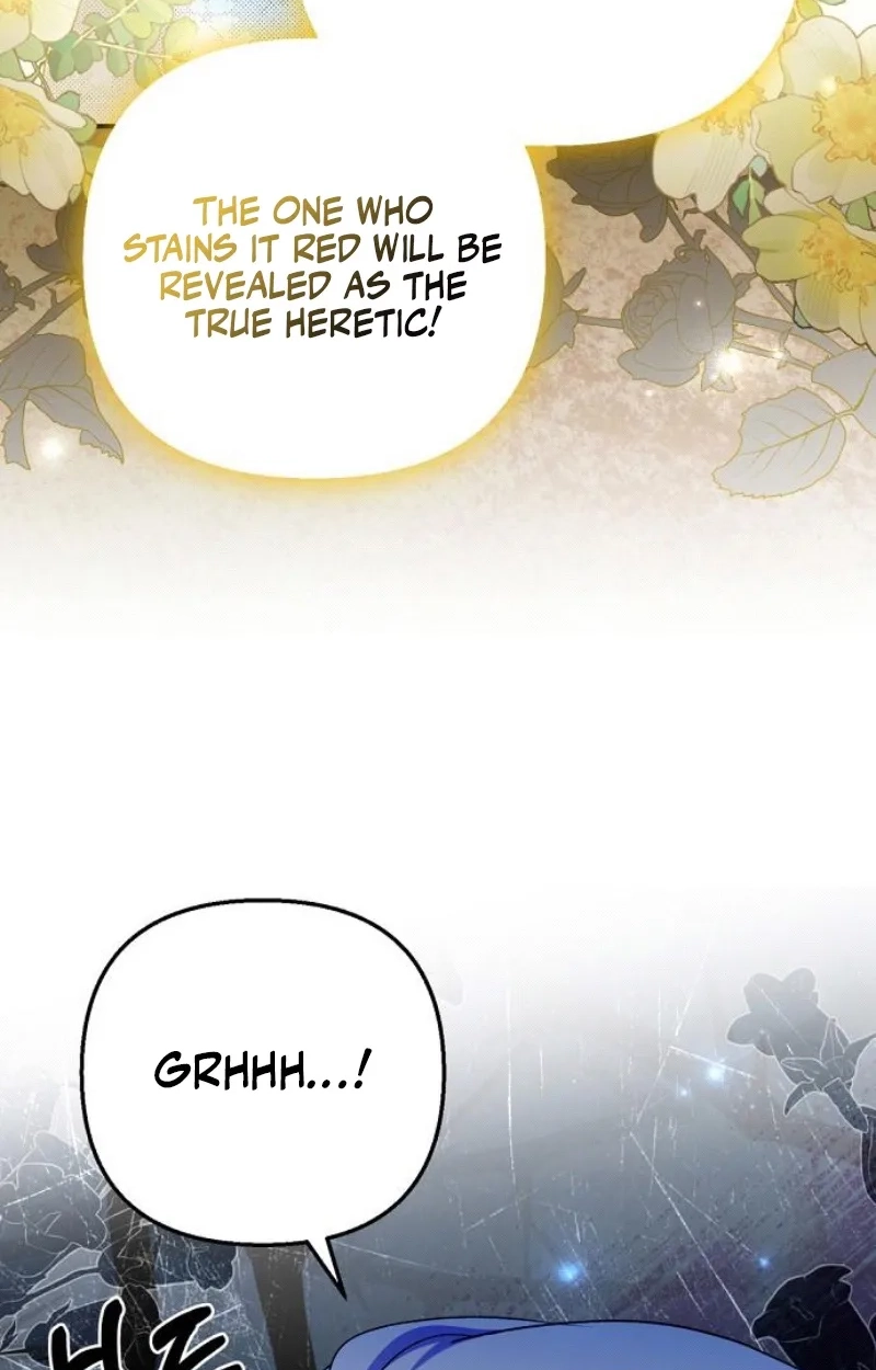 Divorce Will Be Completed in 3 Seconds Chapter 64 page 97 - 
