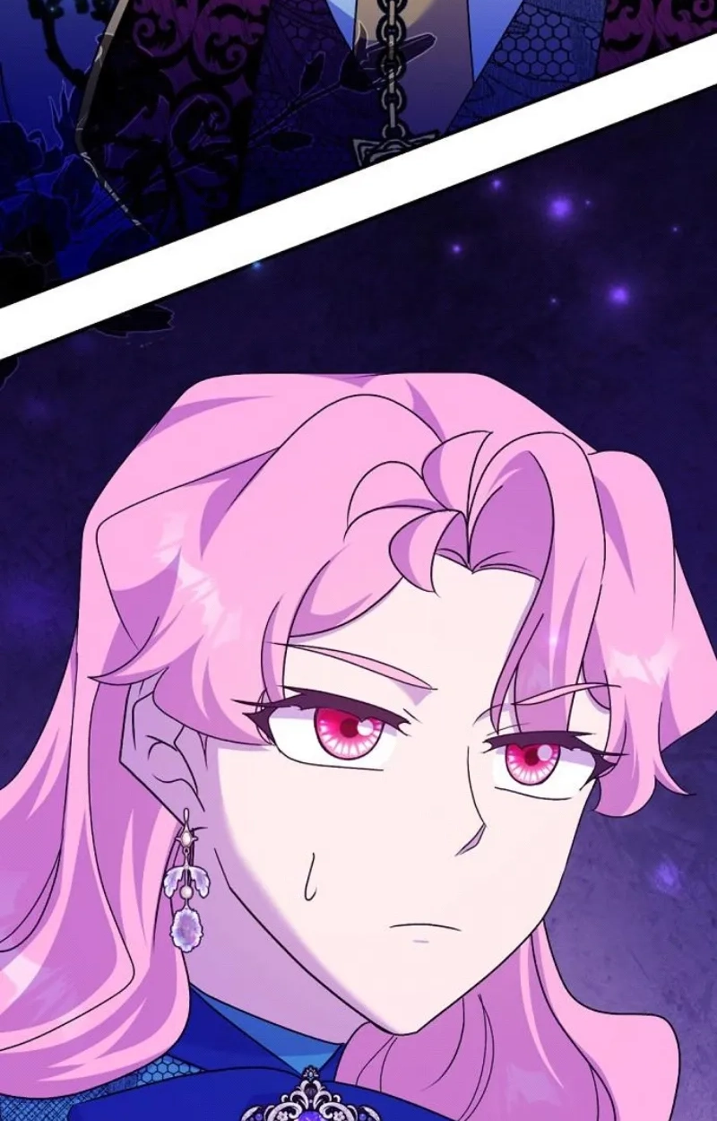Divorce Will Be Completed in 3 Seconds Chapter 64 page 99 - 