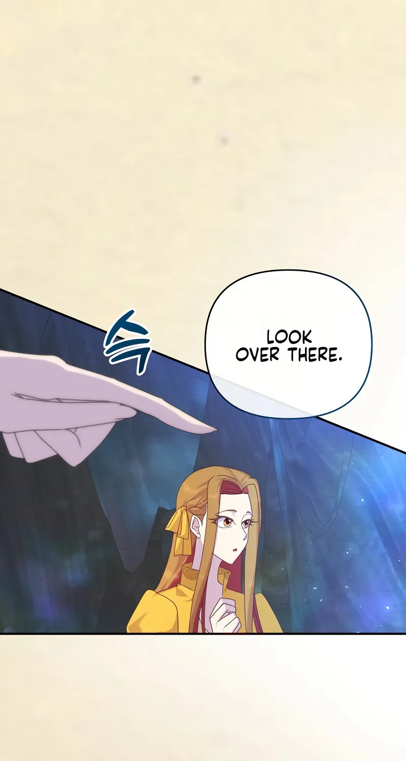 Divorce Will Be Completed in 3 Seconds Chapter 7 page 13 - 