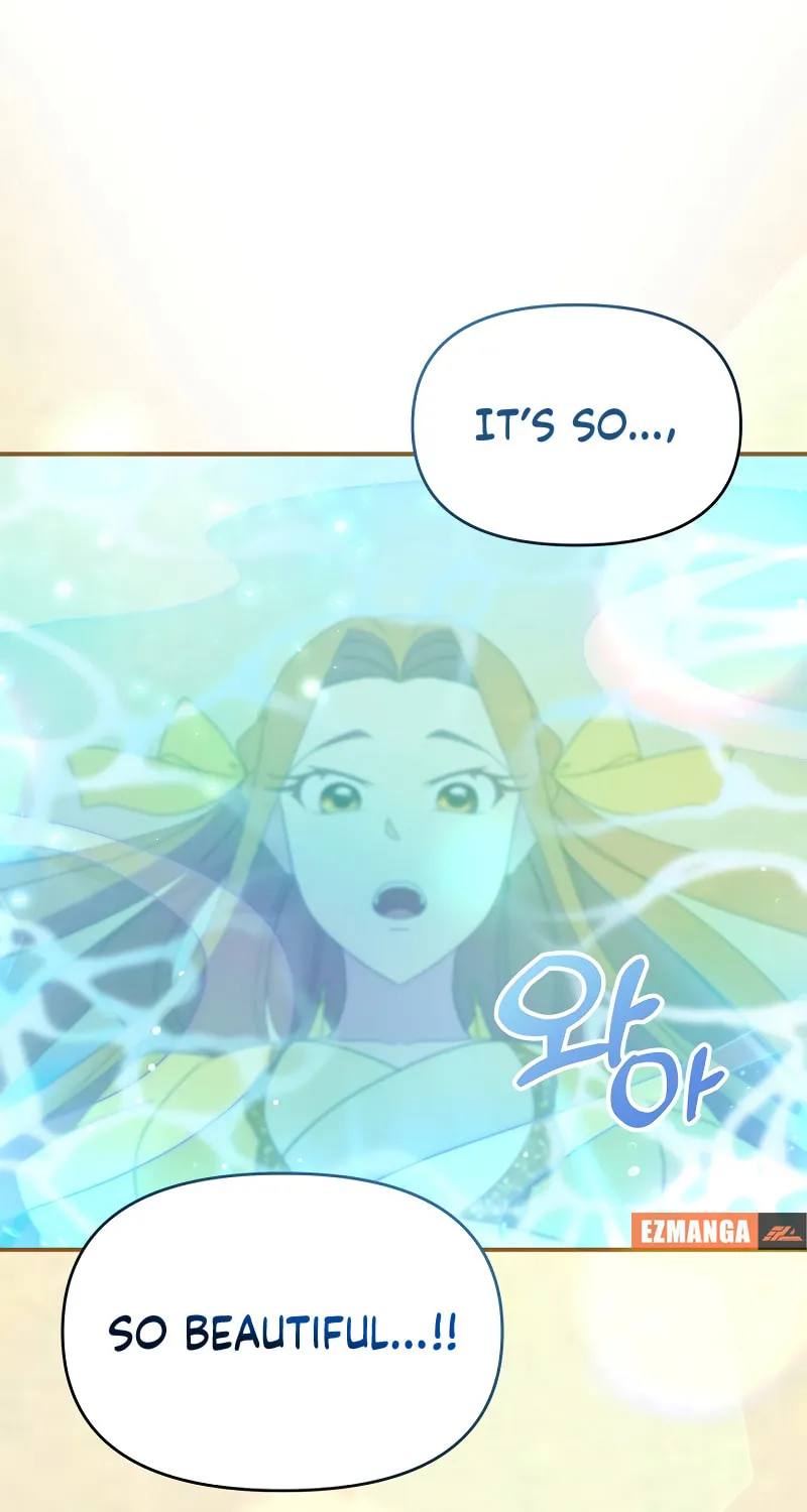 Divorce Will Be Completed in 3 Seconds Chapter 7 page 16 - 