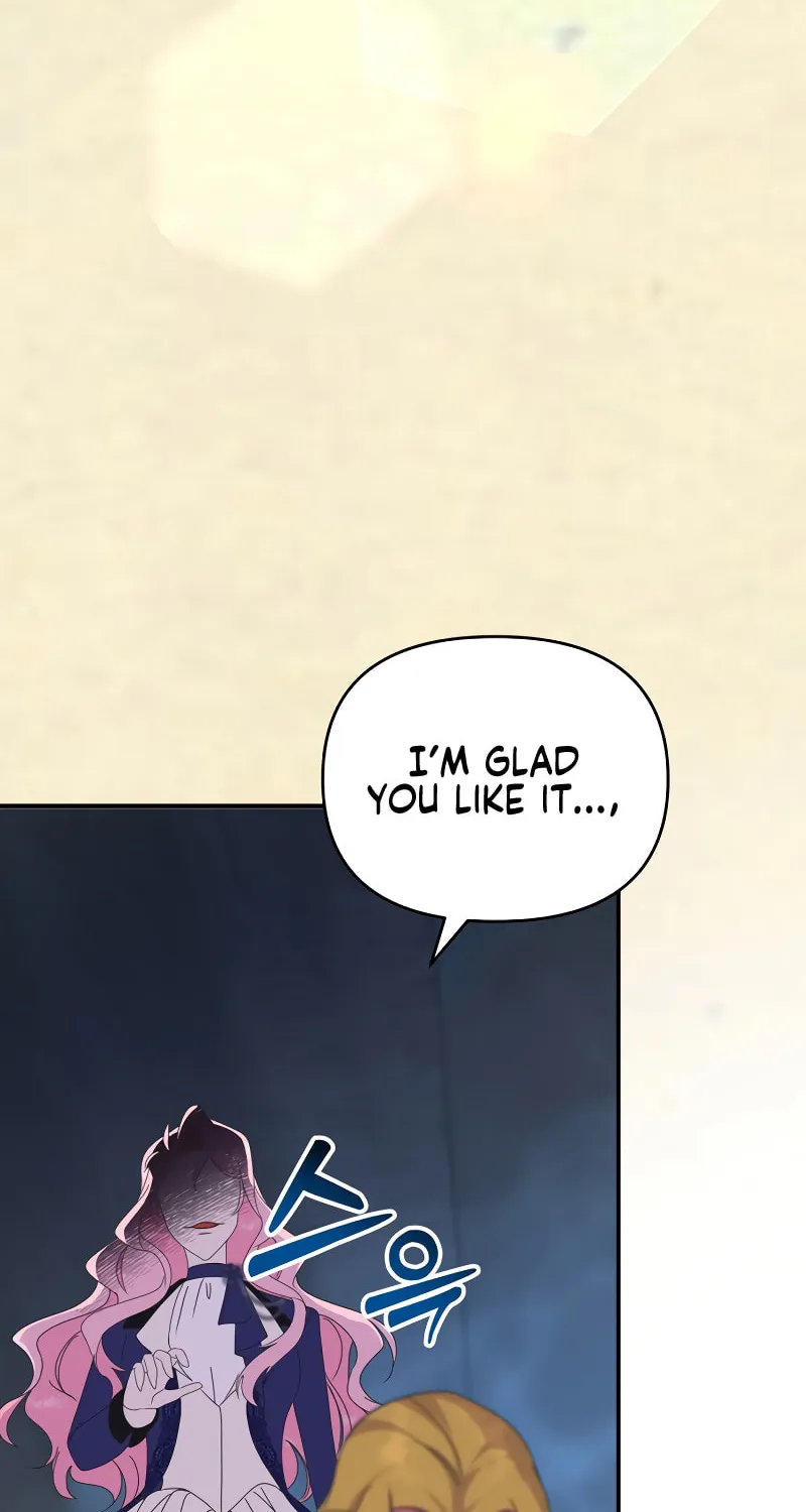 Divorce Will Be Completed in 3 Seconds Chapter 7 page 17 - 