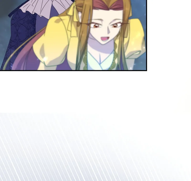 Divorce Will Be Completed in 3 Seconds Chapter 7 page 18 - 