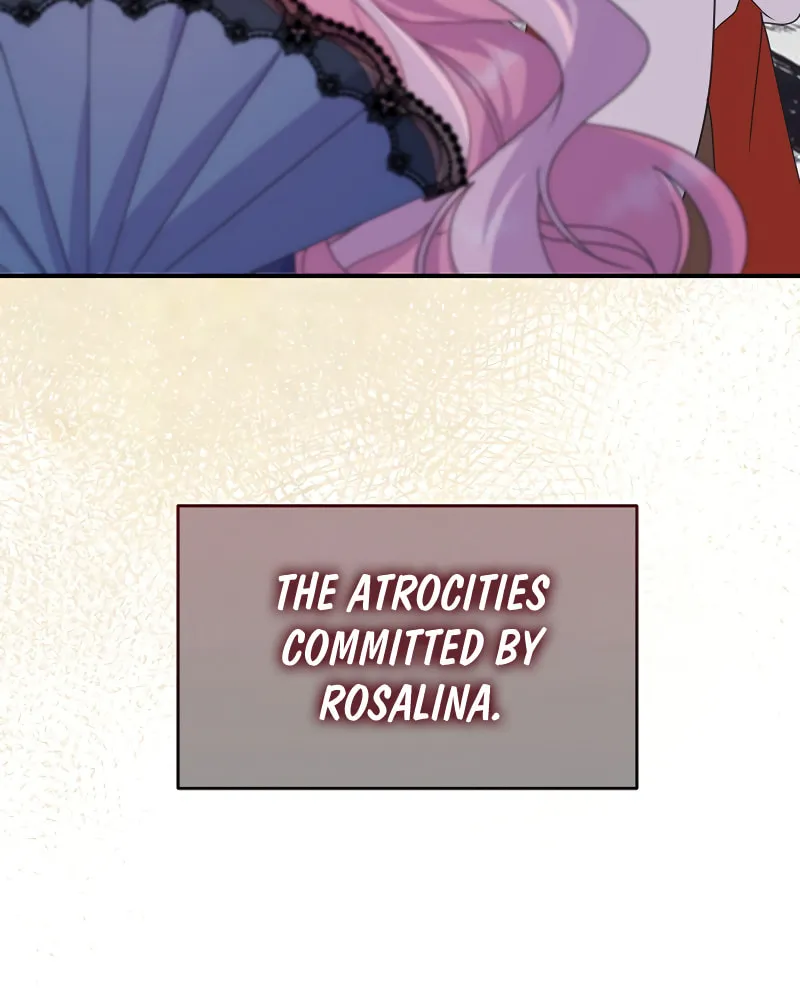 Divorce Will Be Completed in 3 Seconds Chapter 7 page 35 - 