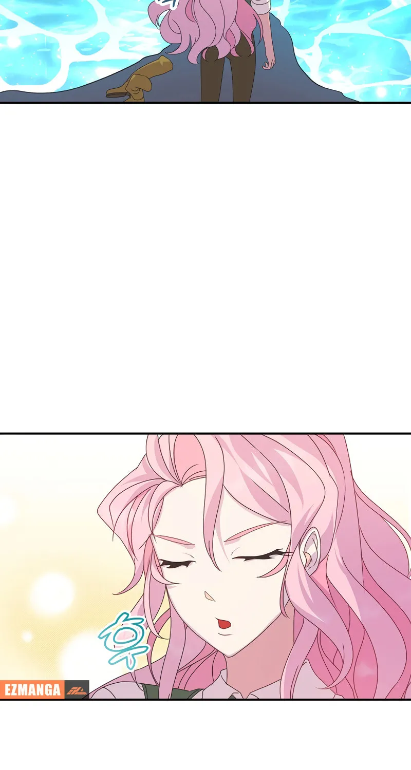 Divorce Will Be Completed in 3 Seconds Chapter 7 page 41 - 