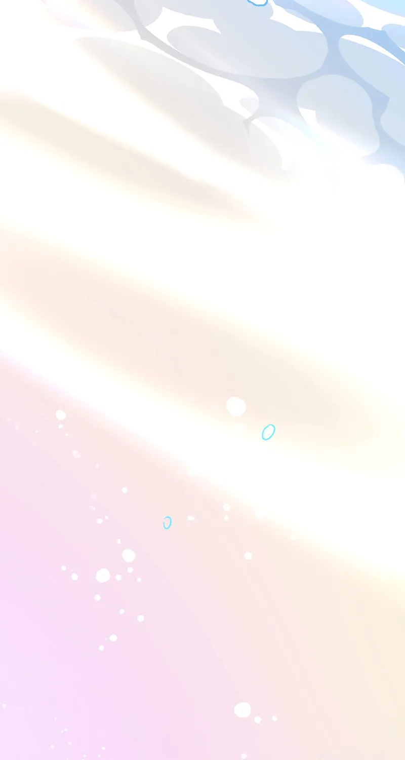 Divorce Will Be Completed in 3 Seconds Chapter 7 page 48 - 