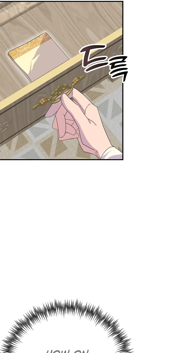 Divorce Will Be Completed in 3 Seconds Chapter 7 page 63 - 