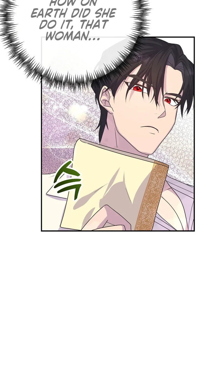 Divorce Will Be Completed in 3 Seconds Chapter 7 page 64 - 