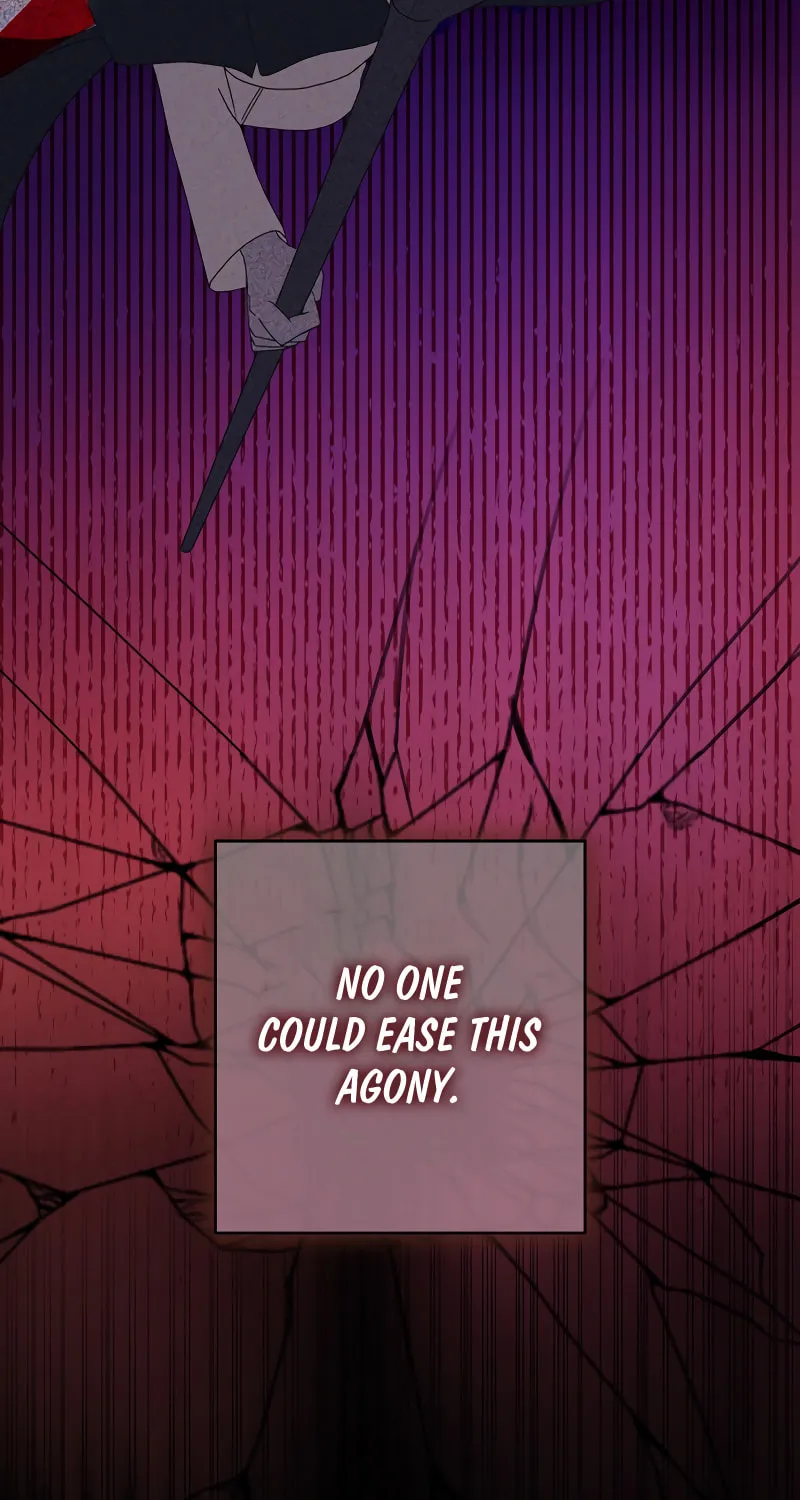 Divorce Will Be Completed in 3 Seconds Chapter 7 page 67 - 