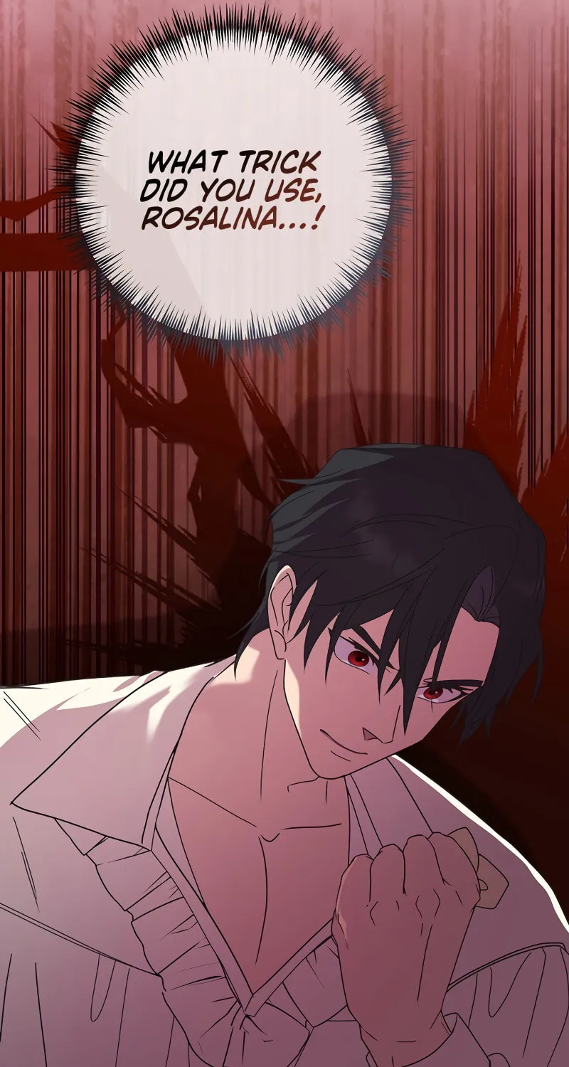 Divorce Will Be Completed in 3 Seconds Chapter 7 page 72 - 