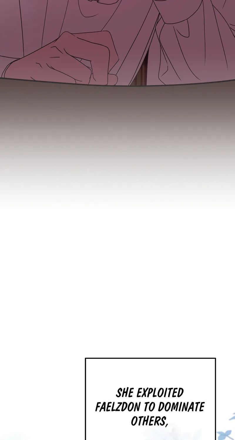 Divorce Will Be Completed in 3 Seconds Chapter 7 page 73 - 