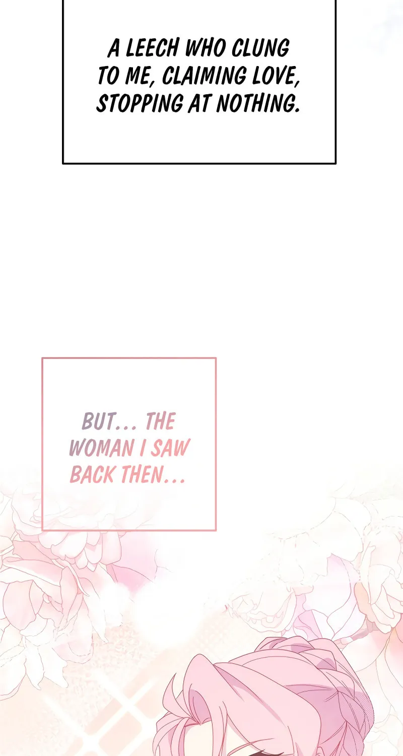 Divorce Will Be Completed in 3 Seconds Chapter 7 page 75 - 