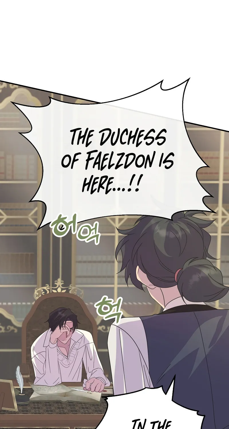 Divorce Will Be Completed in 3 Seconds Chapter 7 page 79 - 
