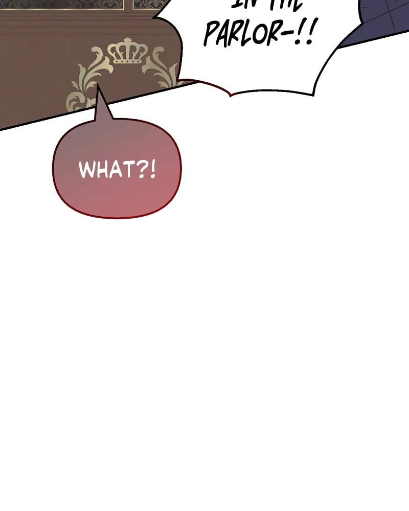 Divorce Will Be Completed in 3 Seconds Chapter 7 page 80 - 