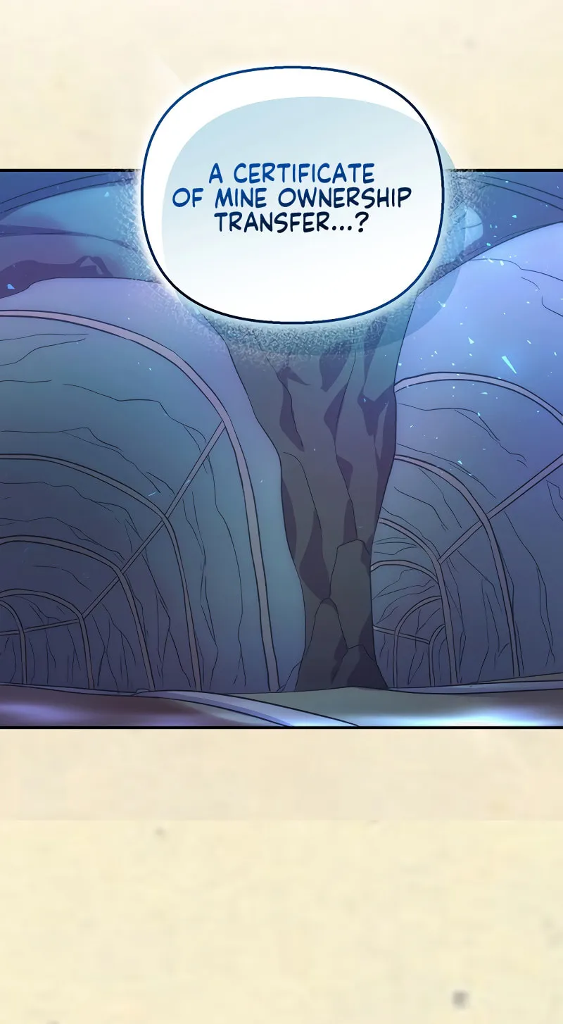 Divorce Will Be Completed in 3 Seconds Chapter 7 page 9 - 