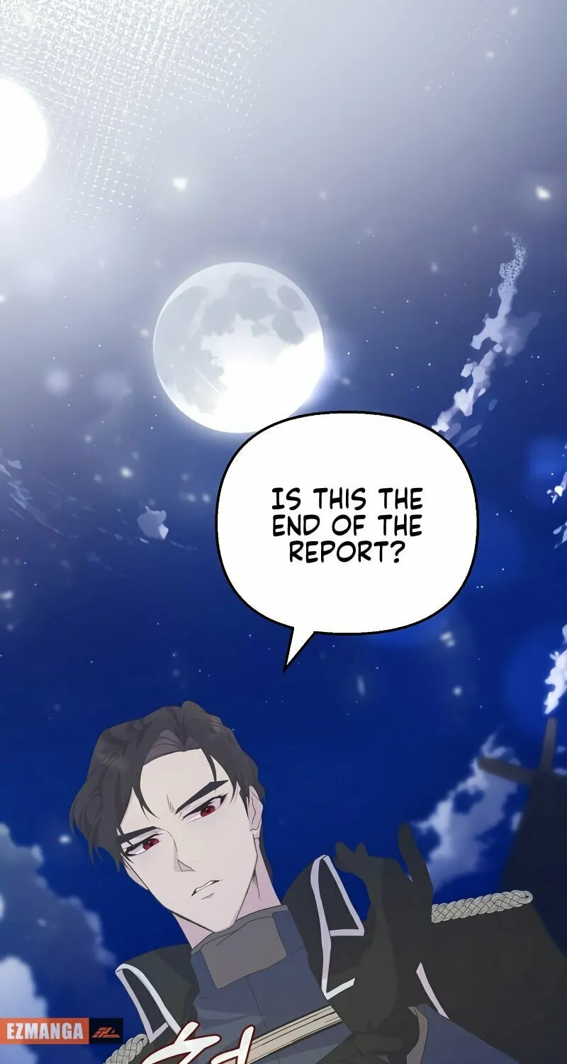 Divorce Will Be Completed in 3 Seconds Chapter 8 page 11 - 