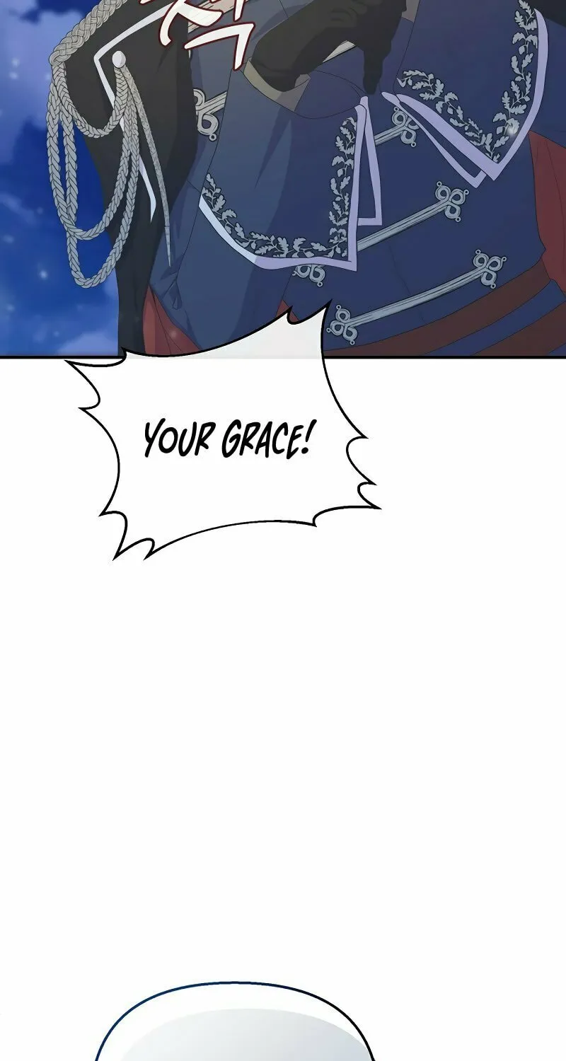 Divorce Will Be Completed in 3 Seconds Chapter 8 page 12 - 