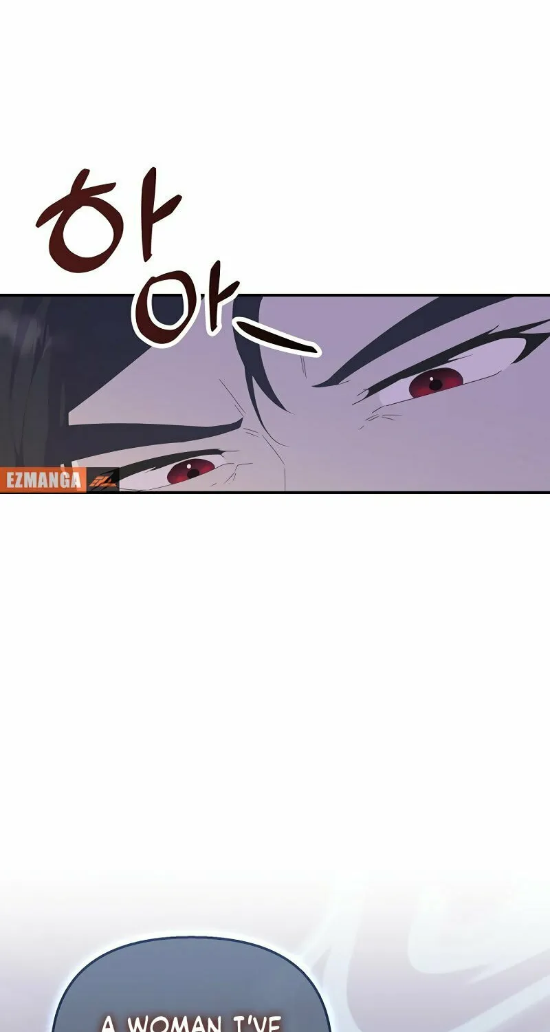 Divorce Will Be Completed in 3 Seconds Chapter 8 page 15 - 