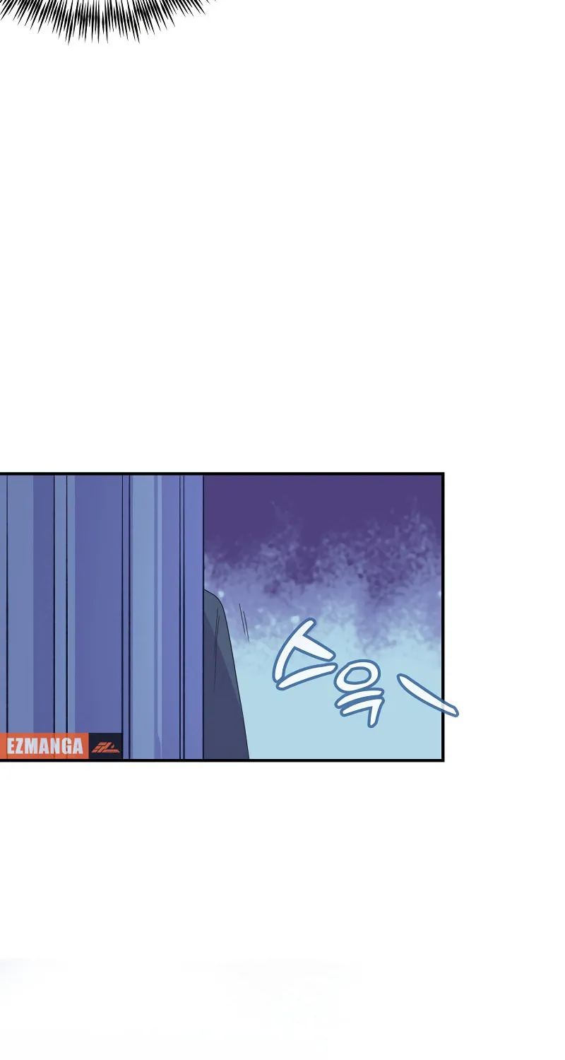 Divorce Will Be Completed in 3 Seconds Chapter 8 page 36 - 