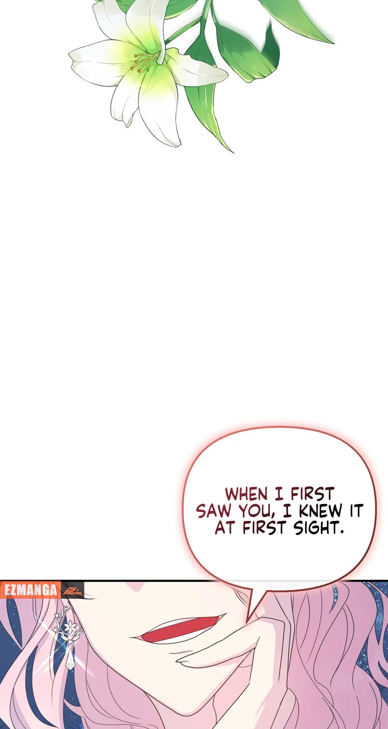Divorce Will Be Completed in 3 Seconds Chapter 8 page 45 - 