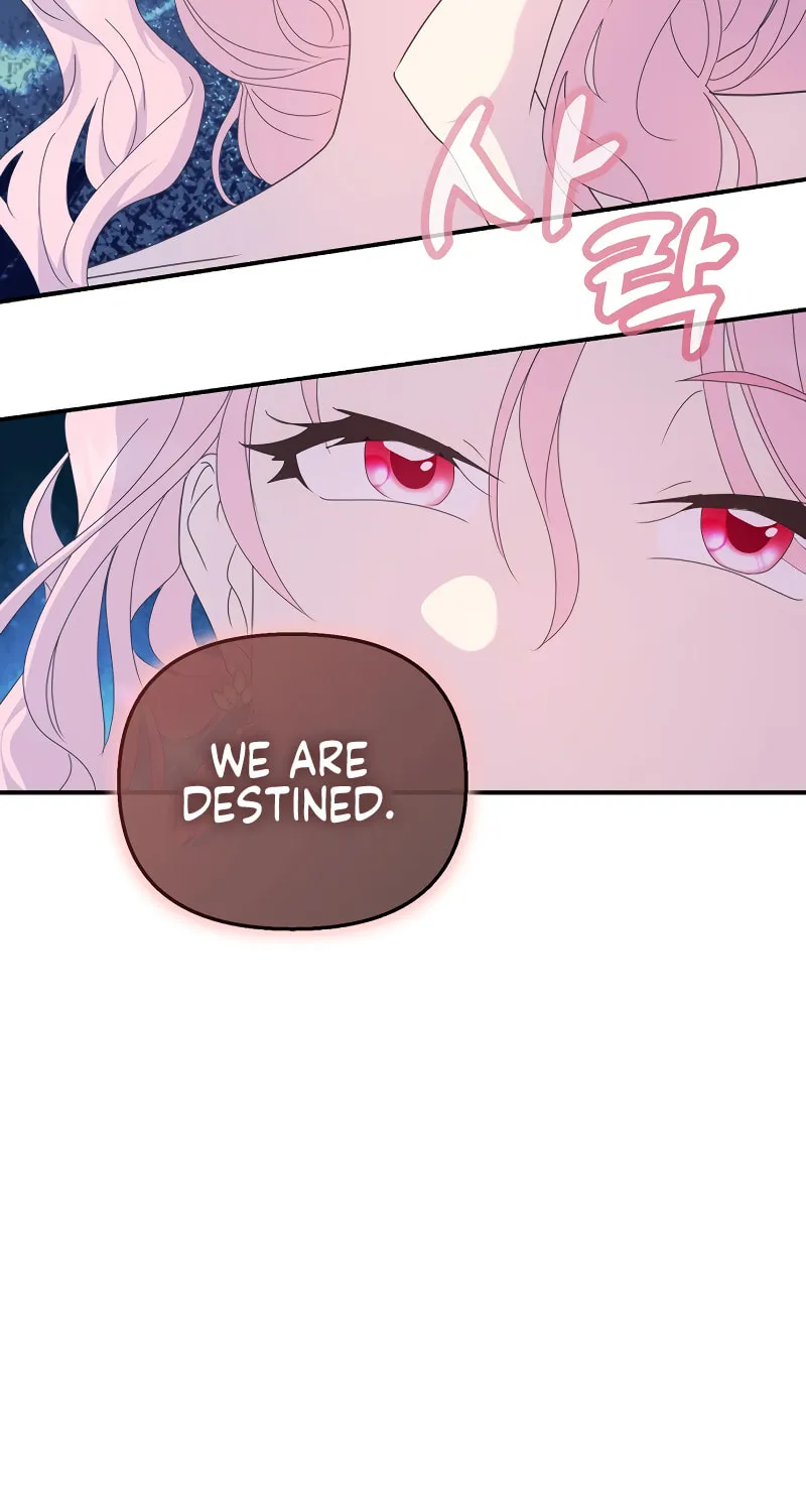 Divorce Will Be Completed in 3 Seconds Chapter 8 page 46 - 