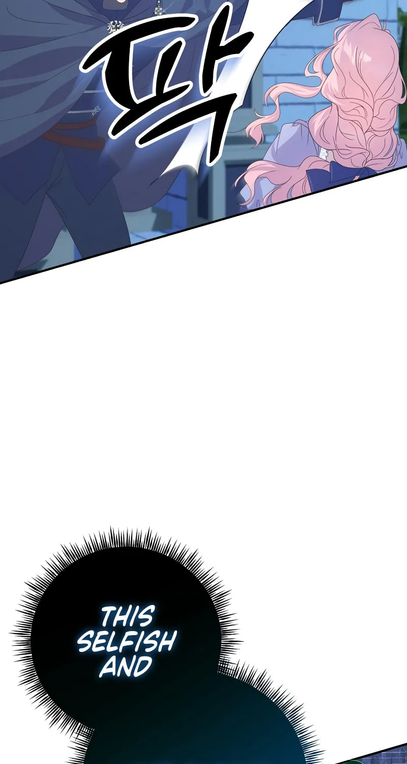 Divorce Will Be Completed in 3 Seconds Chapter 8 page 49 - 