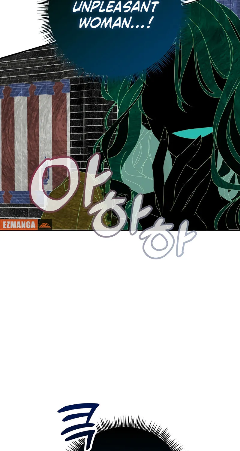 Divorce Will Be Completed in 3 Seconds Chapter 8 page 50 - 