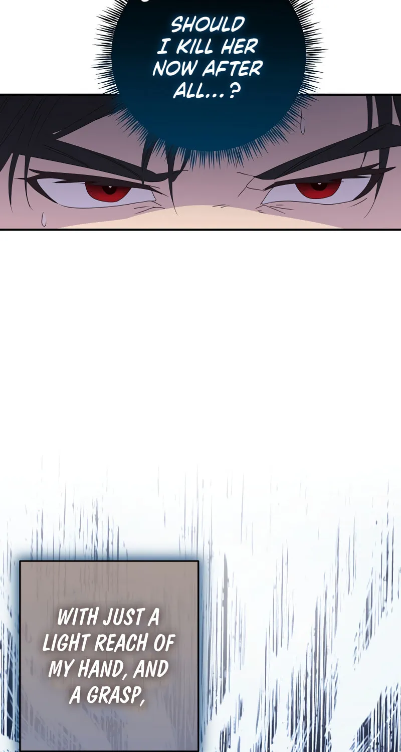 Divorce Will Be Completed in 3 Seconds Chapter 8 page 51 - 