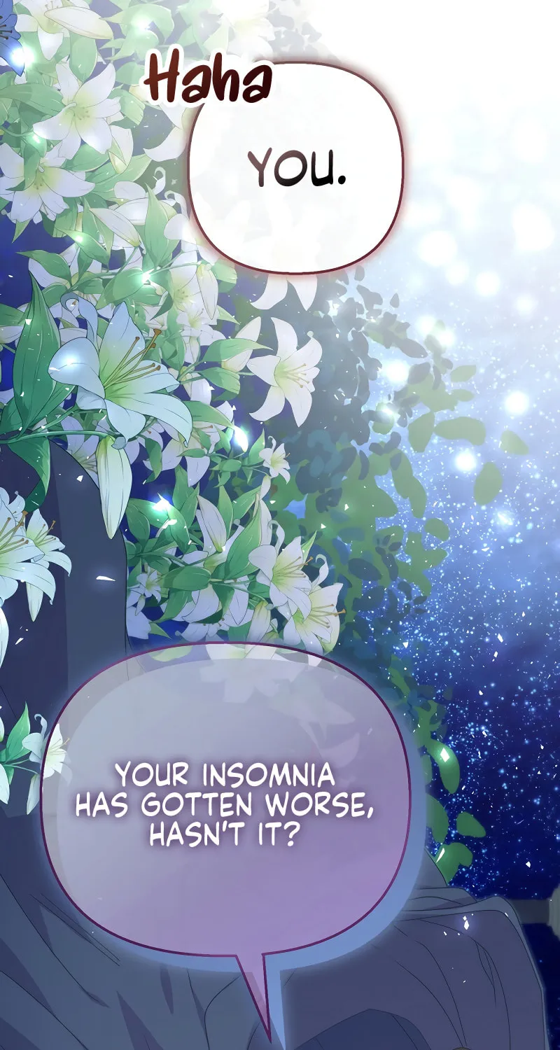 Divorce Will Be Completed in 3 Seconds Chapter 8 page 54 - 