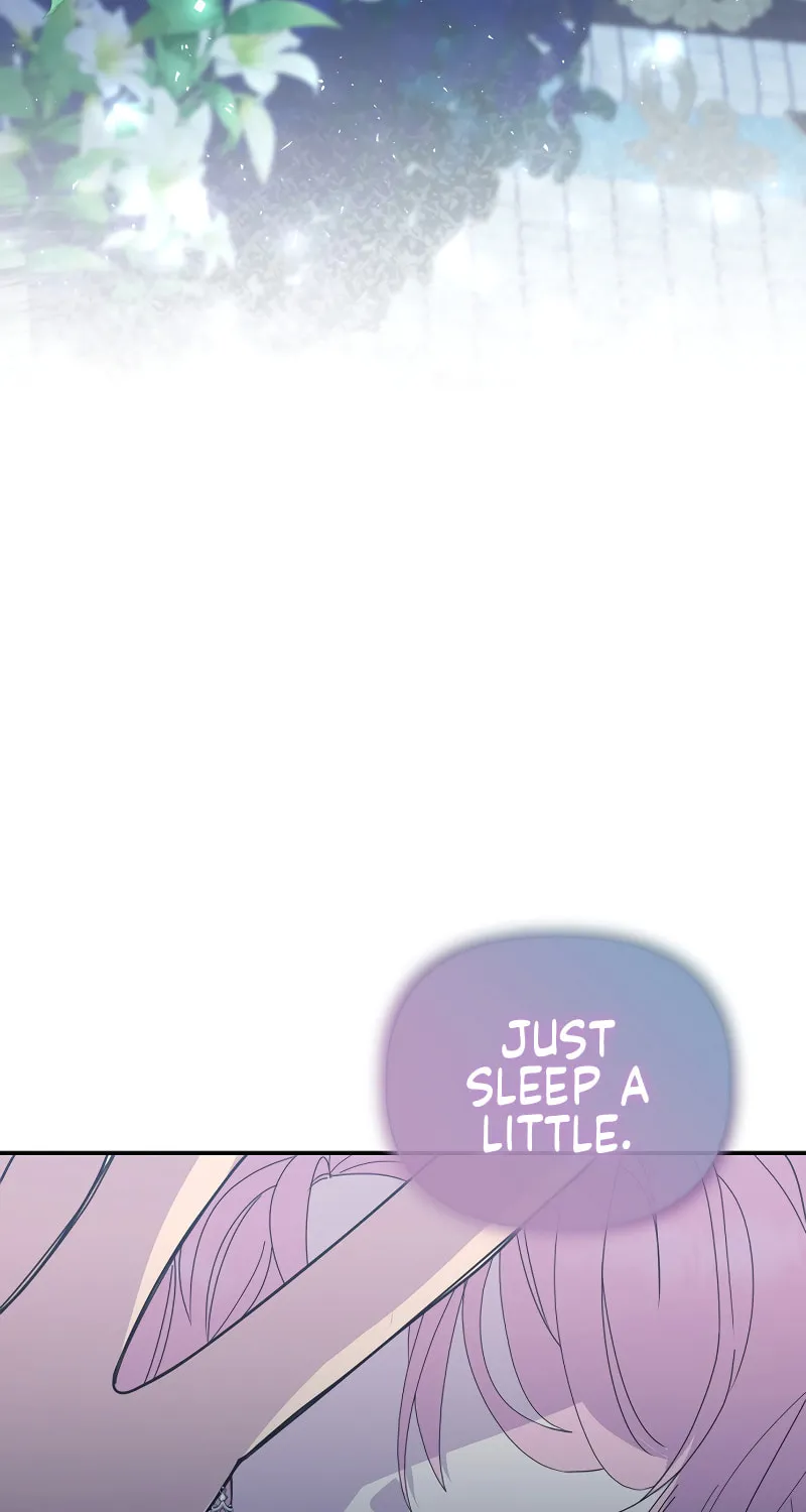 Divorce Will Be Completed in 3 Seconds Chapter 8 page 56 - 