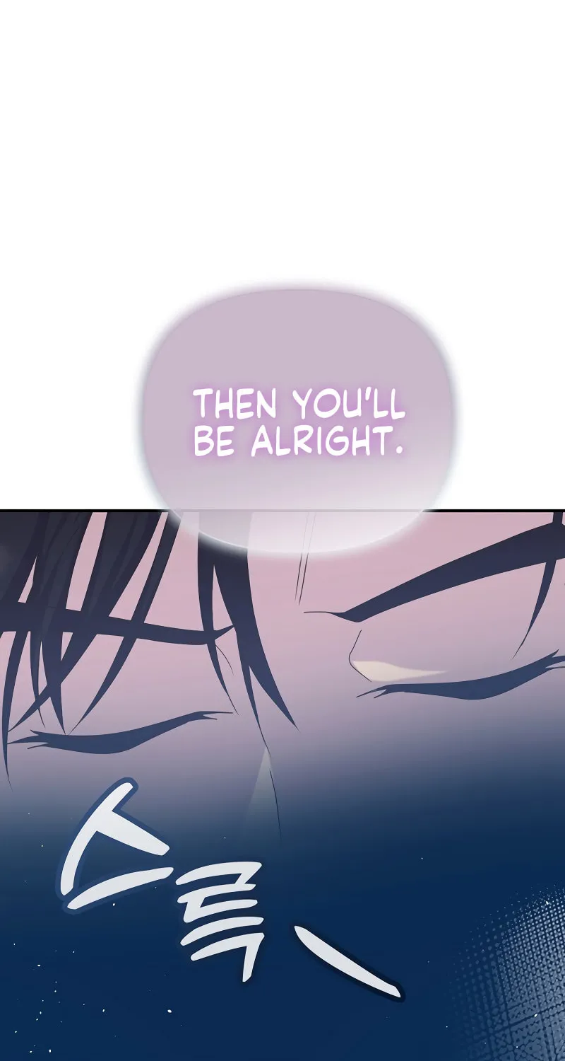 Divorce Will Be Completed in 3 Seconds Chapter 8 page 58 - 