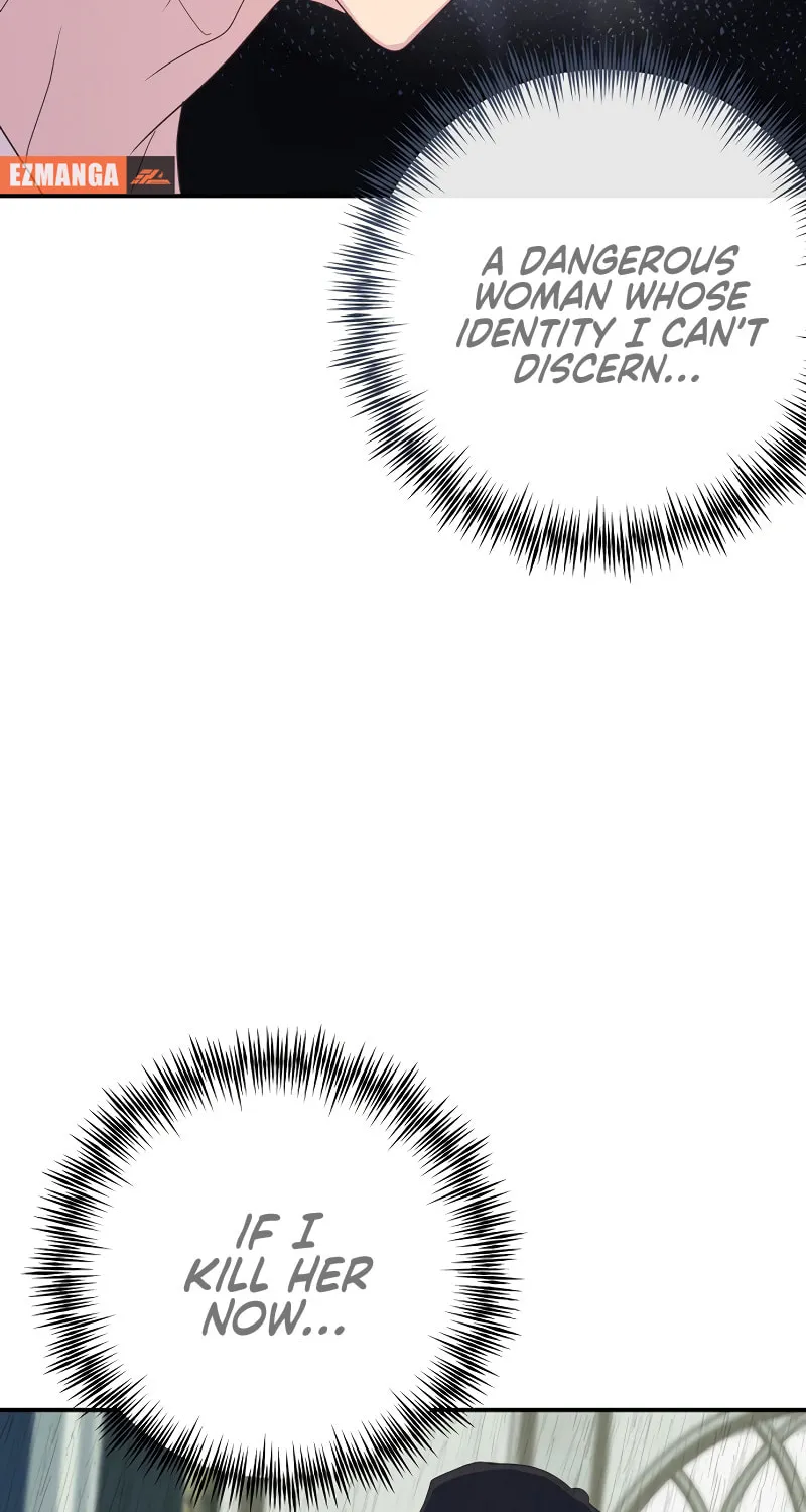Divorce Will Be Completed in 3 Seconds Chapter 8 page 65 - 