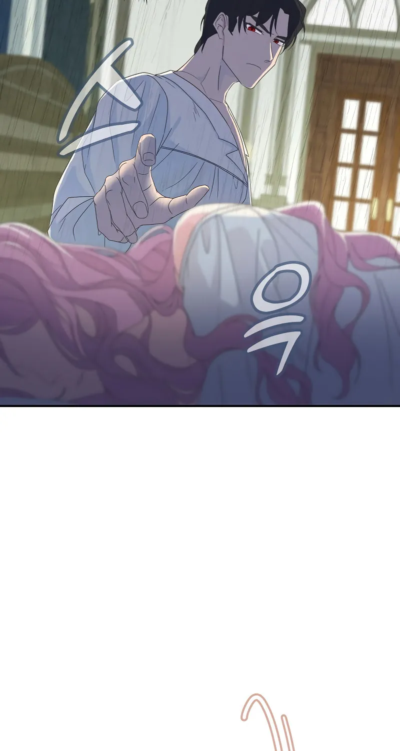 Divorce Will Be Completed in 3 Seconds Chapter 8 page 66 - 
