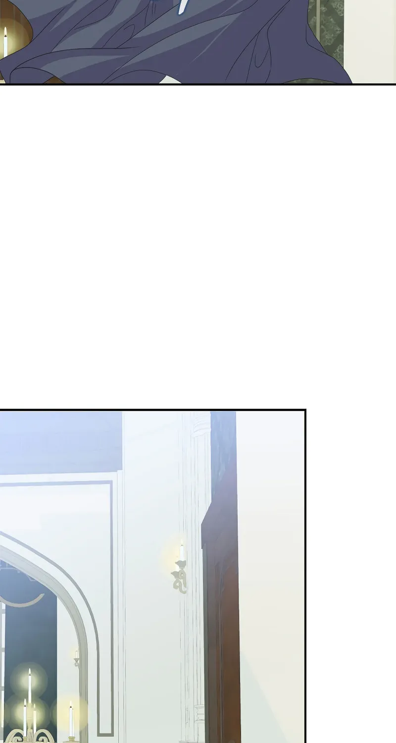 Divorce Will Be Completed in 3 Seconds Chapter 8 page 69 - 