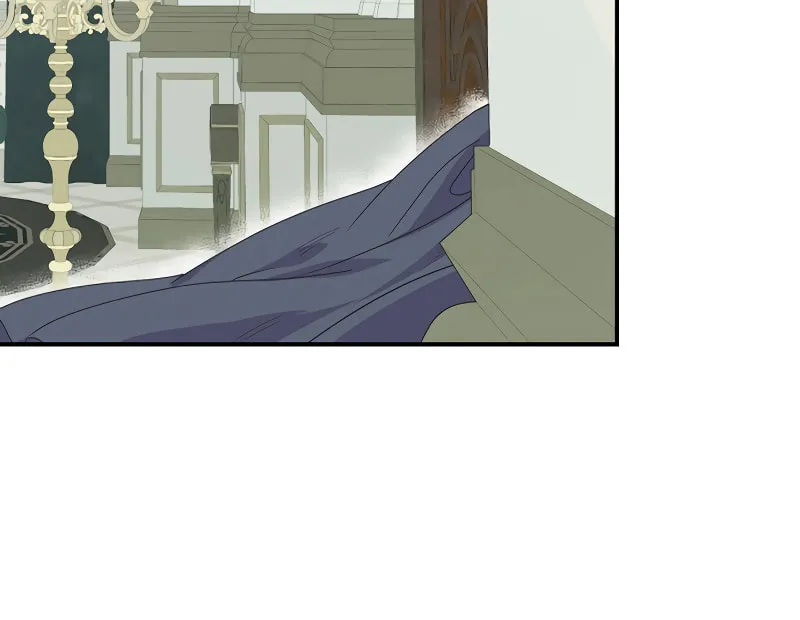 Divorce Will Be Completed in 3 Seconds Chapter 8 page 70 - 