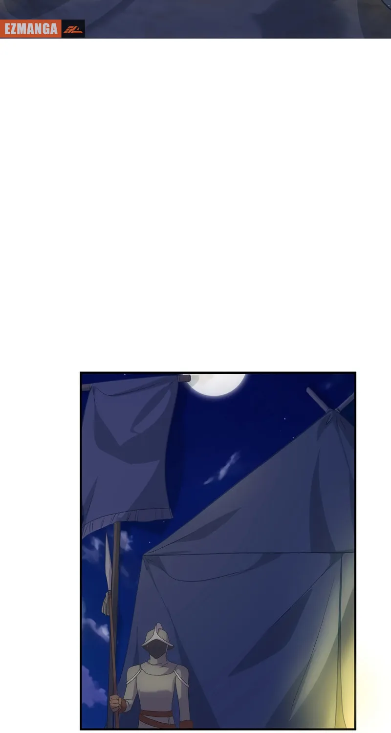 Divorce Will Be Completed in 3 Seconds Chapter 8 page 8 - 