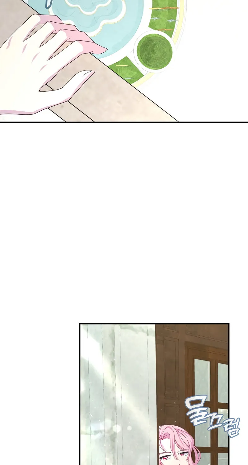 Divorce Will Be Completed in 3 Seconds Chapter 8 page 72 - 