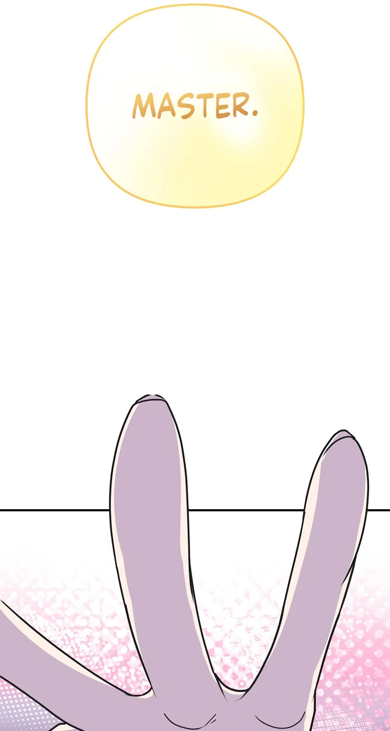 Divorce Will Be Completed in 3 Seconds Chapter 8 page 74 - 
