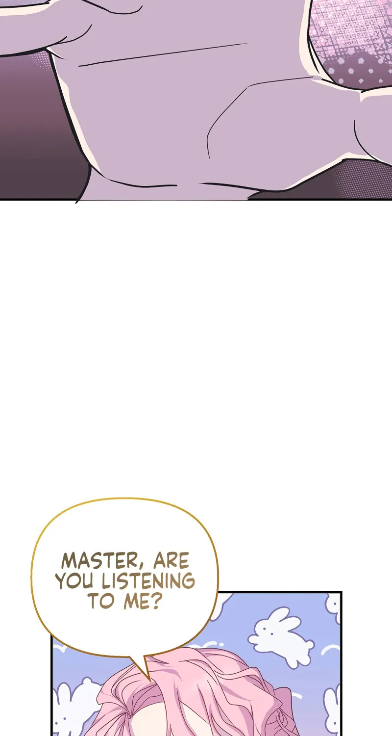 Divorce Will Be Completed in 3 Seconds Chapter 8 page 75 - 