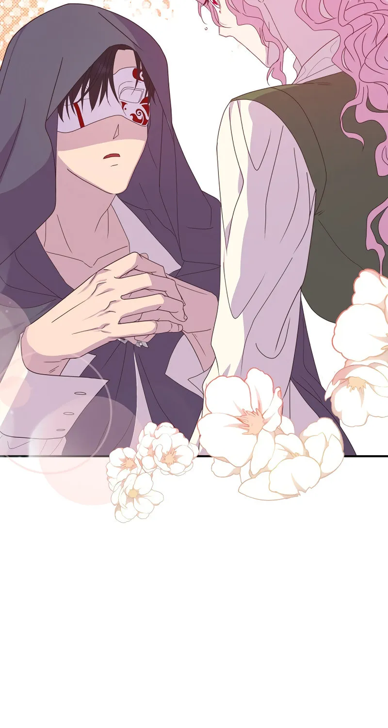 Divorce Will Be Completed in 3 Seconds Chapter 8 page 78 - 