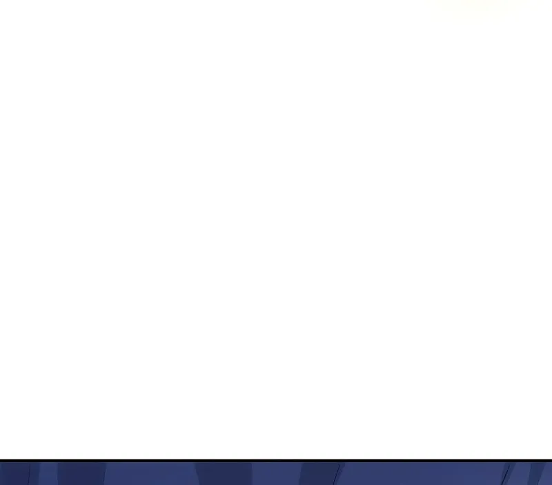 Divorce Will Be Completed in 3 Seconds Chapter 8 page 9 - 